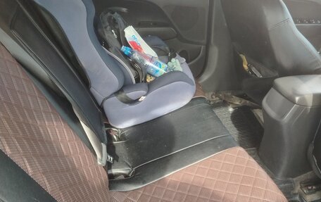 Hyundai Elantra VI рестайлинг, 2018 год, 1 310 000 рублей, 17 фотография