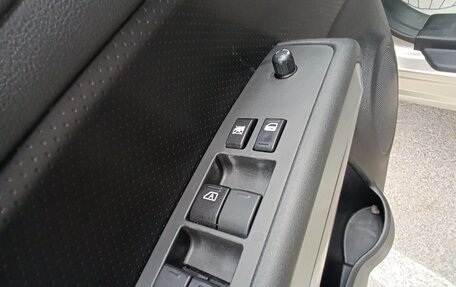 Nissan X-Trail, 2011 год, 1 185 000 рублей, 28 фотография