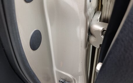 Nissan X-Trail, 2011 год, 1 185 000 рублей, 37 фотография