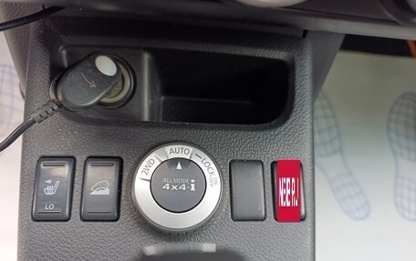 Nissan X-Trail, 2011 год, 1 185 000 рублей, 18 фотография