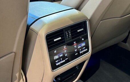 Porsche Cayenne III, 2018 год, 5 999 999 рублей, 11 фотография