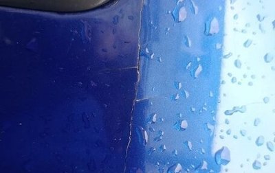 KIA cee'd I рестайлинг, 2008 год, 550 000 рублей, 1 фотография