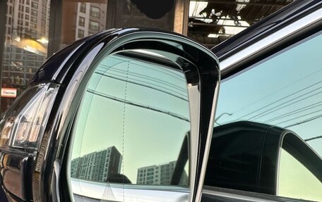 Mercedes-Benz CLS AMG, 2020 год, 9 500 000 рублей, 8 фотография