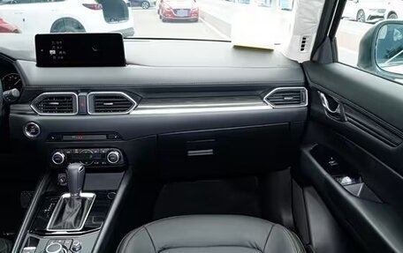 Mazda CX-5 II, 2025 год, 2 940 000 рублей, 4 фотография