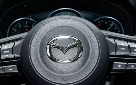 Mazda CX-5 II, 2025 год, 2 940 000 рублей, 10 фотография