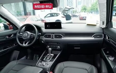 Mazda CX-5 II, 2025 год, 2 940 000 рублей, 5 фотография