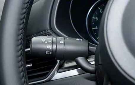 Mazda CX-5 II, 2025 год, 2 940 000 рублей, 12 фотография