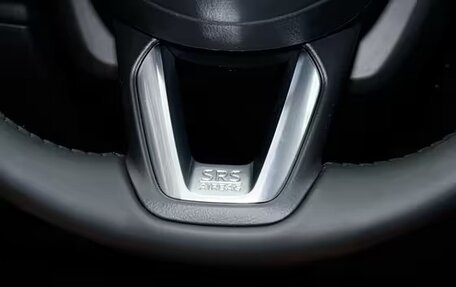 Mazda CX-5 II, 2025 год, 2 940 000 рублей, 11 фотография