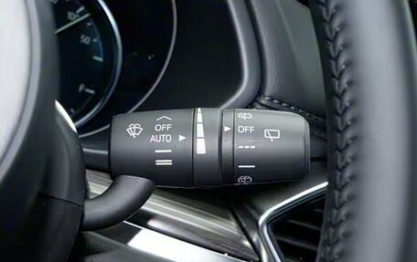 Mazda CX-5 II, 2025 год, 2 940 000 рублей, 13 фотография