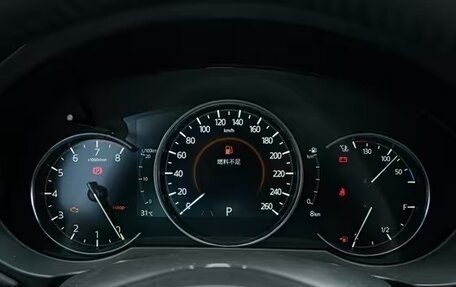 Mazda CX-5 II, 2025 год, 2 940 000 рублей, 14 фотография