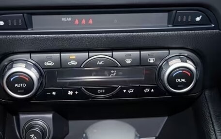 Mazda CX-5 II, 2025 год, 2 940 000 рублей, 19 фотография