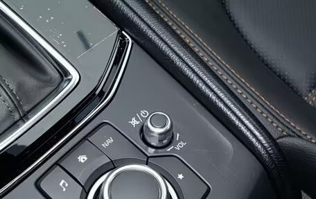 Mazda CX-5 II, 2025 год, 2 940 000 рублей, 21 фотография