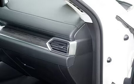 Mazda CX-5 II, 2025 год, 2 940 000 рублей, 23 фотография