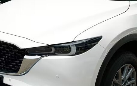 Mazda CX-5 II, 2025 год, 2 940 000 рублей, 25 фотография