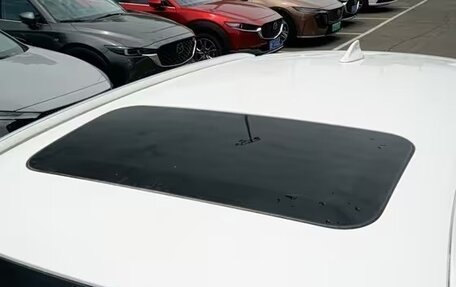 Mazda CX-5 II, 2025 год, 2 940 000 рублей, 27 фотография