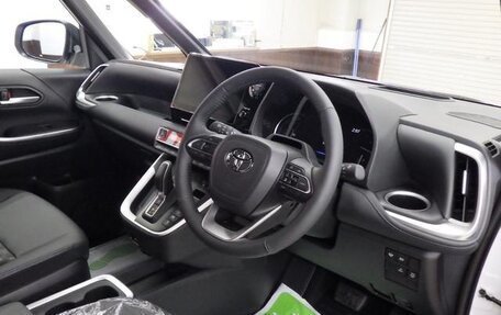 Toyota Voxy, 2026 год, 4 830 000 рублей, 6 фотография