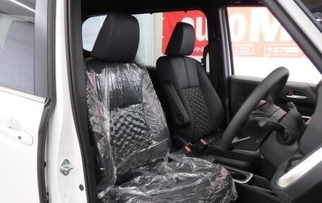 Toyota Voxy, 2026 год, 4 830 000 рублей, 7 фотография