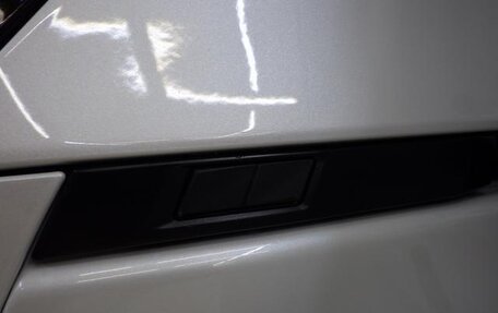 Toyota Voxy, 2026 год, 4 830 000 рублей, 21 фотография