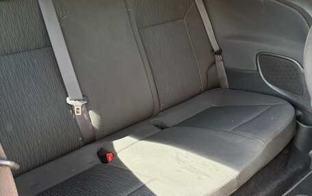 Opel Astra J, 2012 год, 850 000 рублей, 14 фотография