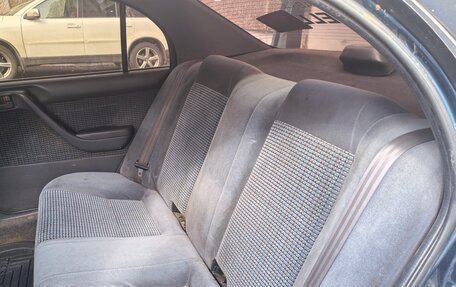 Toyota Corona IX (T190), 1995 год, 280 000 рублей, 11 фотография