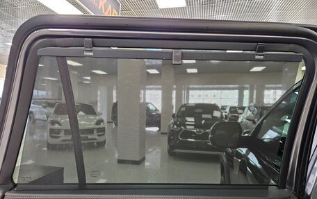 Toyota Sequoia, 2026 год, 15 250 000 рублей, 20 фотография