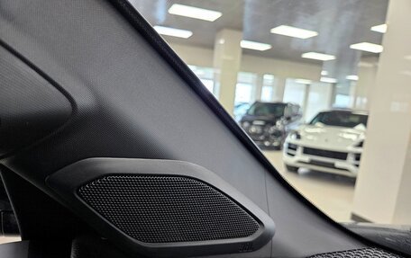 Toyota Sequoia, 2026 год, 15 250 000 рублей, 24 фотография