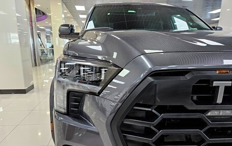 Toyota Sequoia, 2026 год, 15 250 000 рублей, 31 фотография