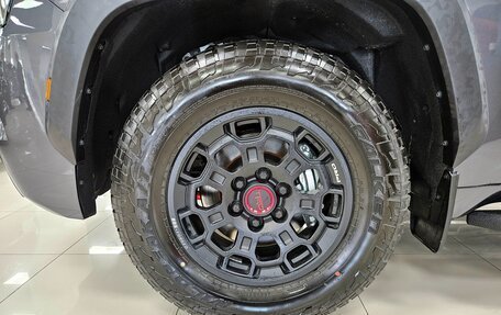 Toyota Sequoia, 2026 год, 15 250 000 рублей, 36 фотография