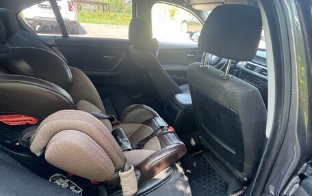 BMW 3 серия, 2006 год, 680 000 рублей, 4 фотография
