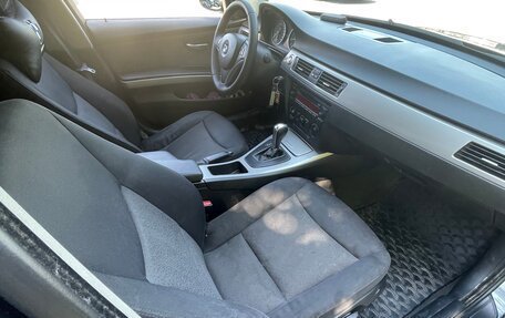 BMW 3 серия, 2006 год, 680 000 рублей, 3 фотография