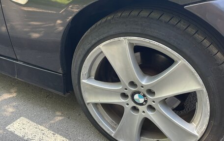 BMW 3 серия, 2006 год, 680 000 рублей, 10 фотография