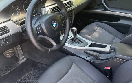 BMW 3 серия, 2006 год, 680 000 рублей, 8 фотография