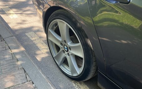 BMW 3 серия, 2006 год, 680 000 рублей, 11 фотография