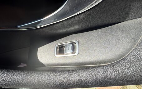 Mercedes-Benz E-Класс, 2018 год, 3 700 000 рублей, 10 фотография