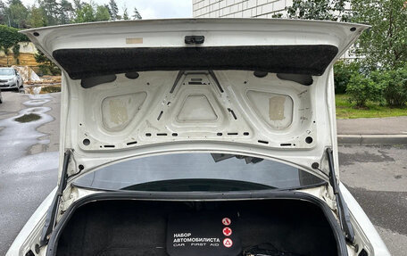 Audi 100, 1991 год, 330 000 рублей, 4 фотография