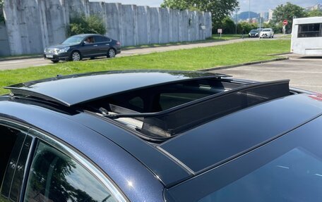 Hyundai Sonata VIII, 2019 год, 2 900 000 рублей, 14 фотография