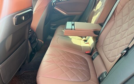 BMW X6, 2023 год, 10 250 000 рублей, 24 фотография