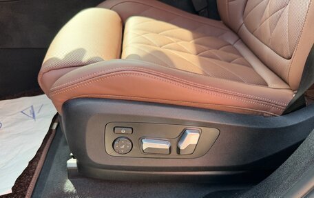 BMW X6, 2023 год, 10 250 000 рублей, 25 фотография