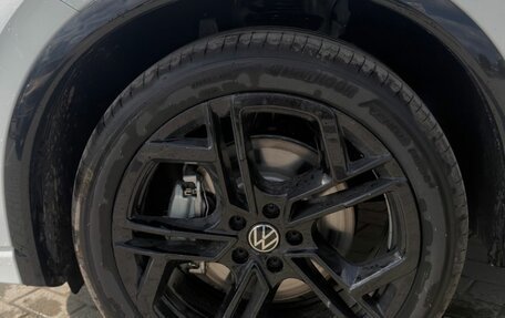 Volkswagen Tiguan, 2026 год, 4 990 000 рублей, 8 фотография