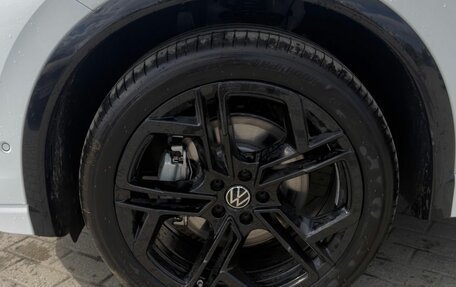 Volkswagen Tiguan, 2026 год, 4 990 000 рублей, 7 фотография