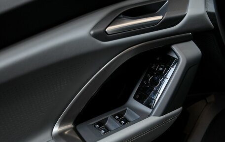 Audi Q5, 2026 год, 6 390 000 рублей, 22 фотография