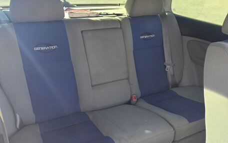 Volkswagen Golf IV, 1999 год, 385 000 рублей, 26 фотография