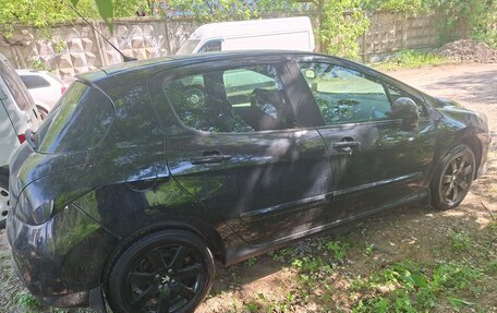 Peugeot 308 II, 2008 год, 360 000 рублей, 4 фотография