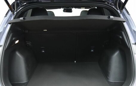Geely Coolray I, 2023 год, 2 190 000 рублей, 9 фотография