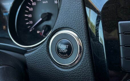 Nissan X-Trail, 2020 год, 2 149 000 рублей, 29 фотография