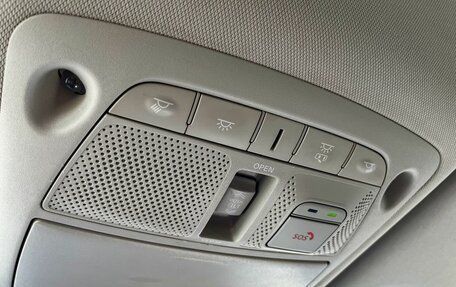 Nissan X-Trail, 2020 год, 2 149 000 рублей, 35 фотография