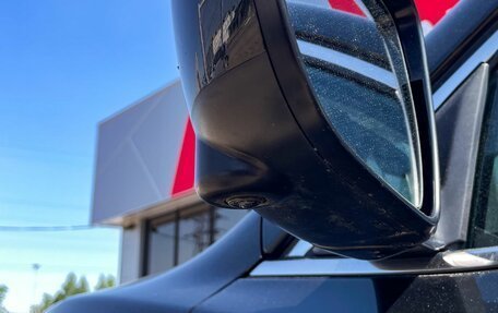 Nissan X-Trail, 2020 год, 2 149 000 рублей, 39 фотография