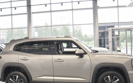 Haval H7, 2026 год, 4 199 000 рублей, 4 фотография