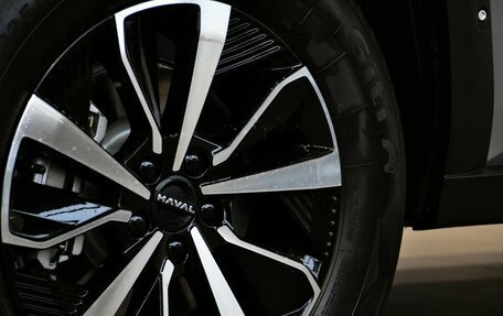 Haval H7, 2026 год, 4 199 000 рублей, 6 фотография
