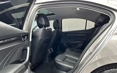 Skoda Octavia IV, 2023 год, 2 088 088 рублей, 11 фотография